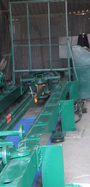 Betal-Engineering-Testing-Inspection-Facilities.png