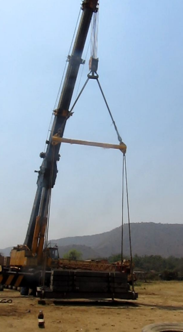 LIFTING-BEAMS-Betal-Engineering-Pvt-Ltd-Products-10.png