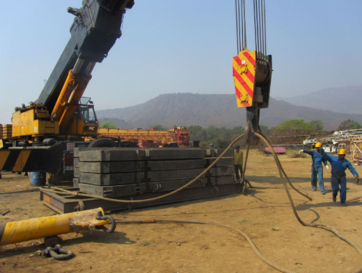 LIFTING-BEAMS-Betal-Engineering-Pvt-Ltd-Products-11.png