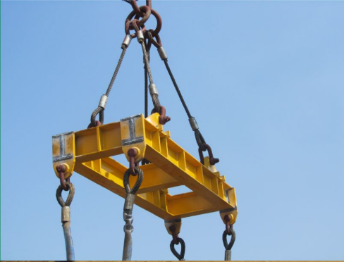 LIFTING-BEAMS-Betal-Engineering-Pvt-Ltd-Products-12.png