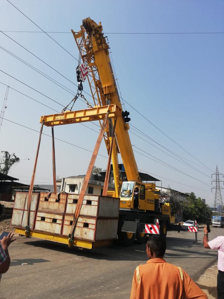 LIFTING-BEAMS-Betal-Engineering-Pvt-Ltd-Products-3.jpeg