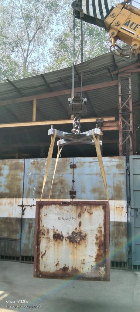 LIFTING-BEAMS-Betal-Engineering-Pvt-Ltd-Products-7.jpeg