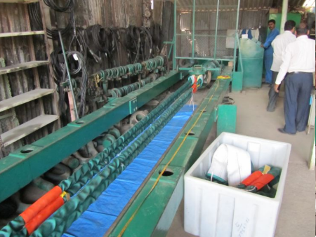 LIFTING-BEAMS-Betal-Engineering-Pvt-Ltd-Products-7.png