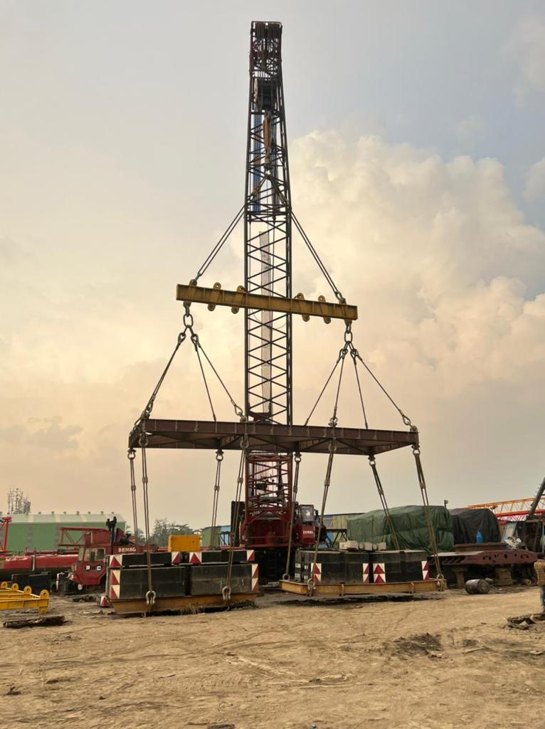 LIFTING-BEAMS-Betal-Engineering-Pvt-Ltd-Products-8.jpeg