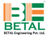 BETAL Engineering Pvt. Ltd.