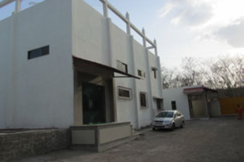 Betal-Engineering-Corporate-Office.png