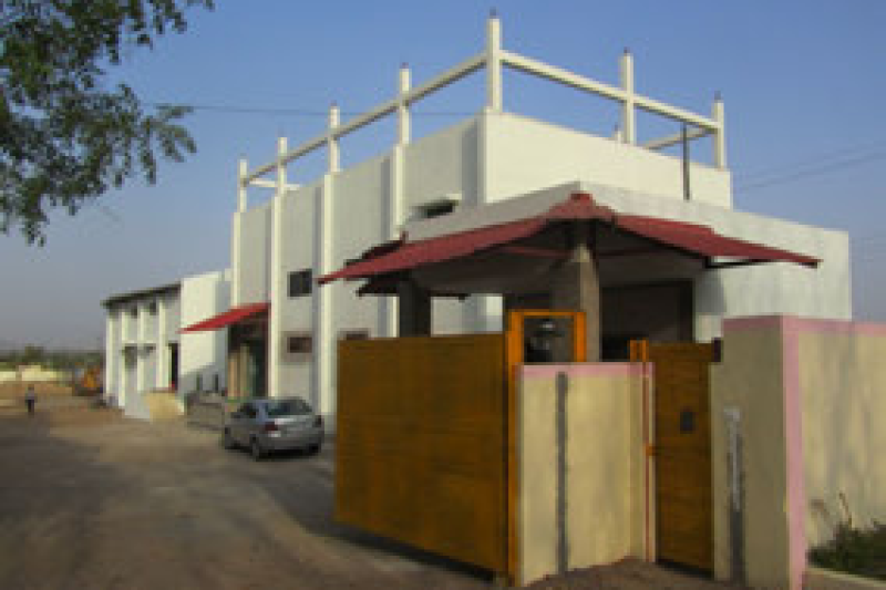 Betal-Engineering-Nashik-Office.png